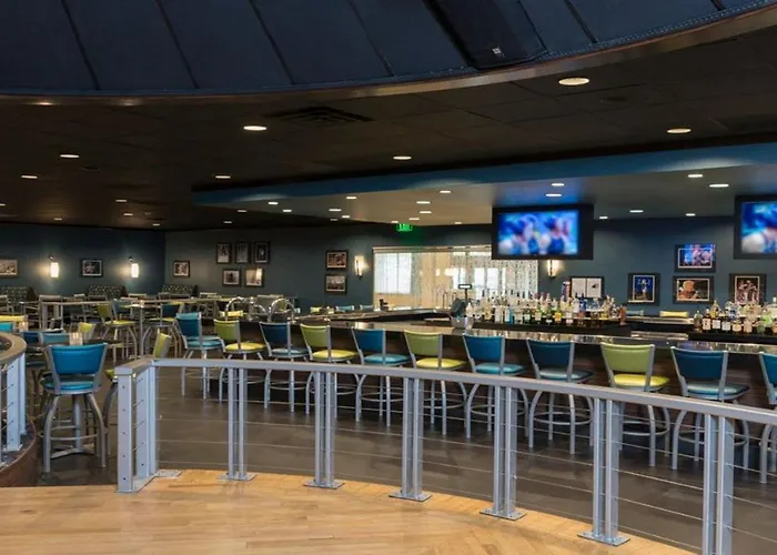 Candlewood Suites - Cleveland South - Independence By Ihg