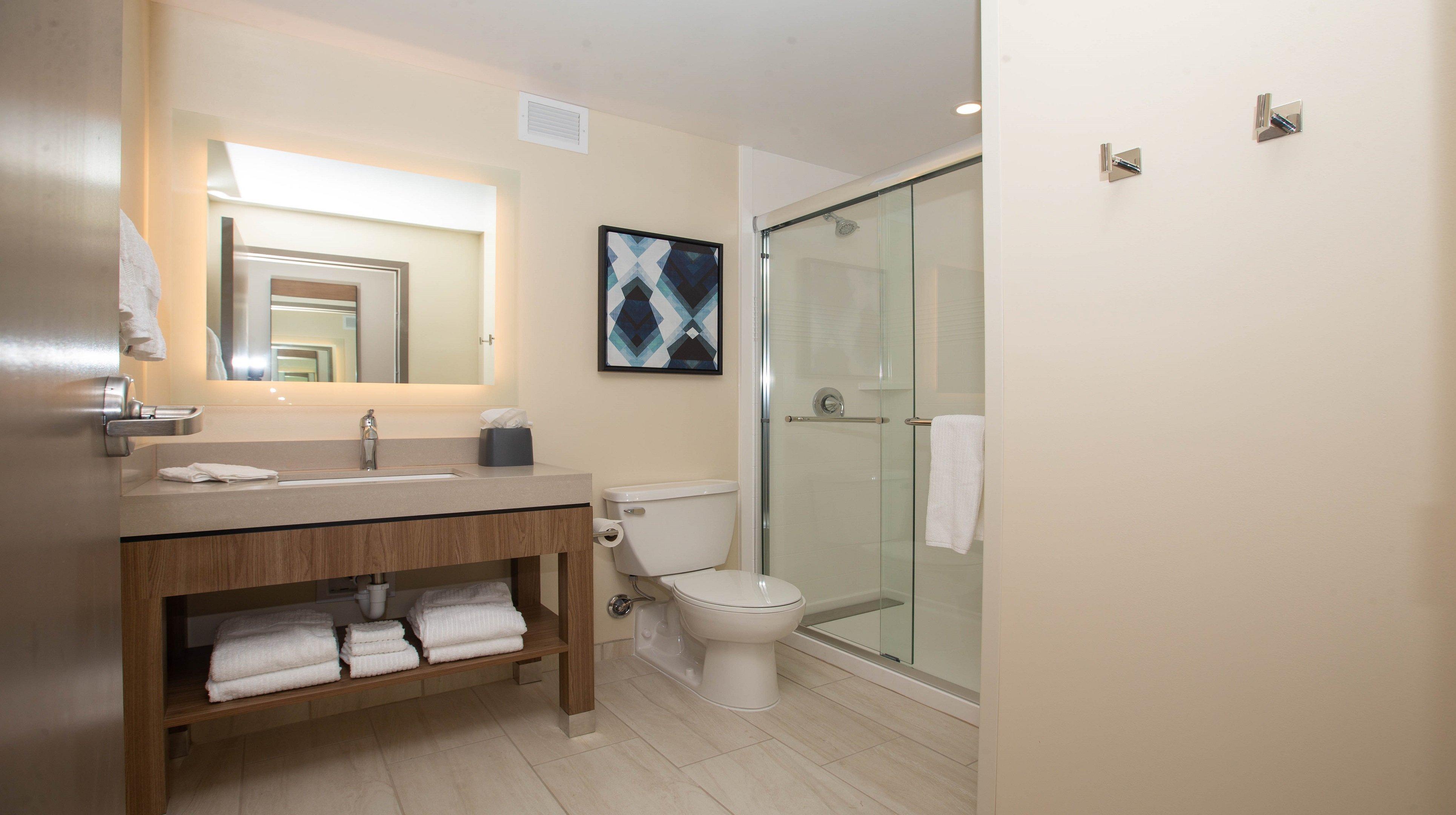 Hotel Candlewood - Cleveland South - By Ihg 2*