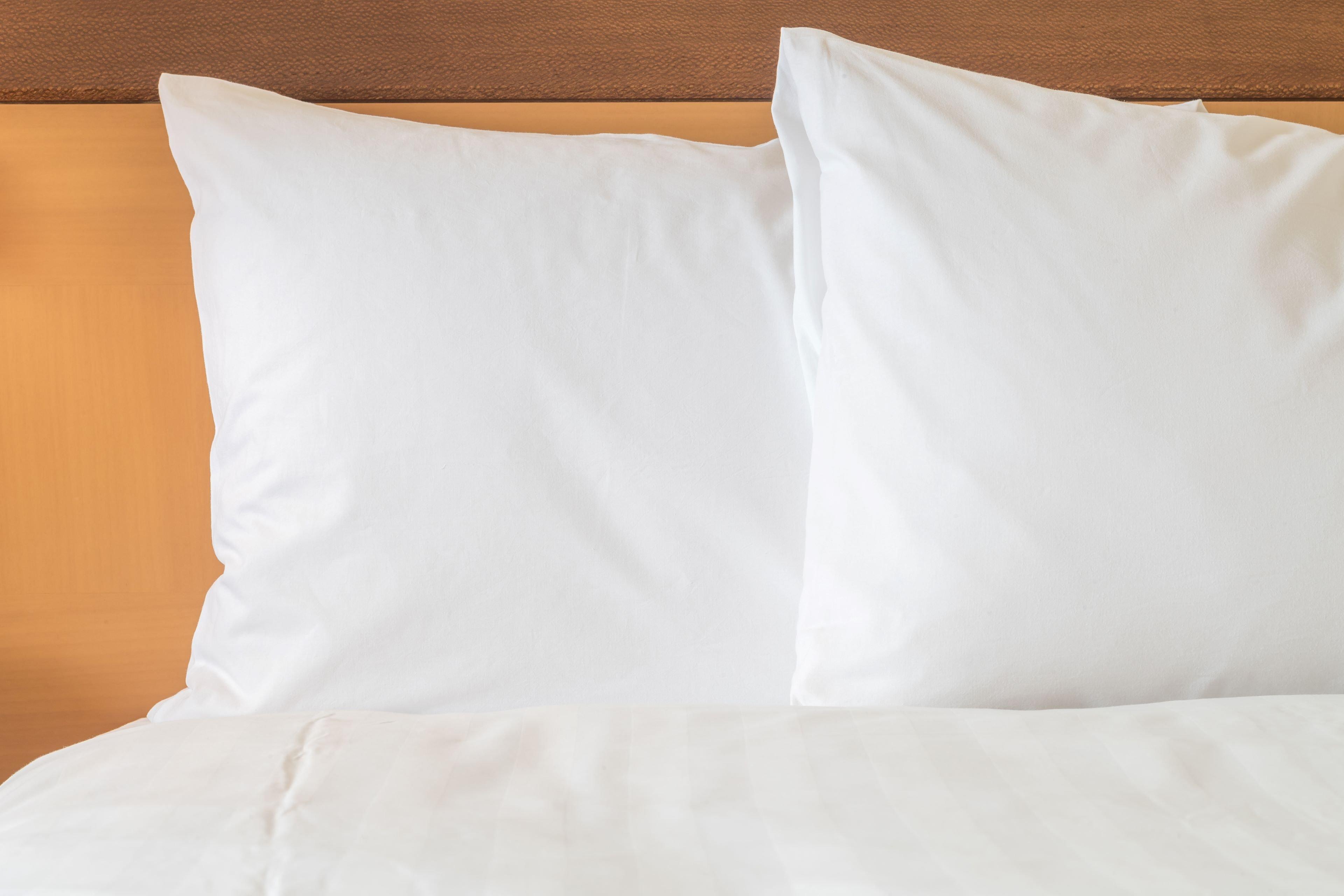 Candlewood - Cleveland South - By Ihg Hotel 2*