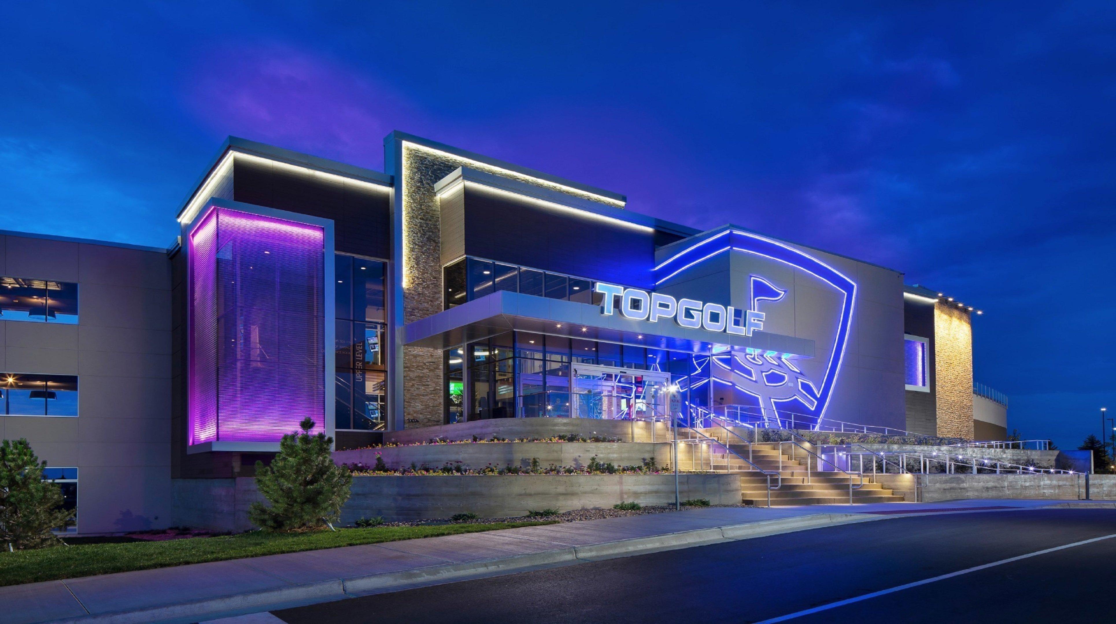 Hotel Candlewood - Cleveland South - By Ihg Independence