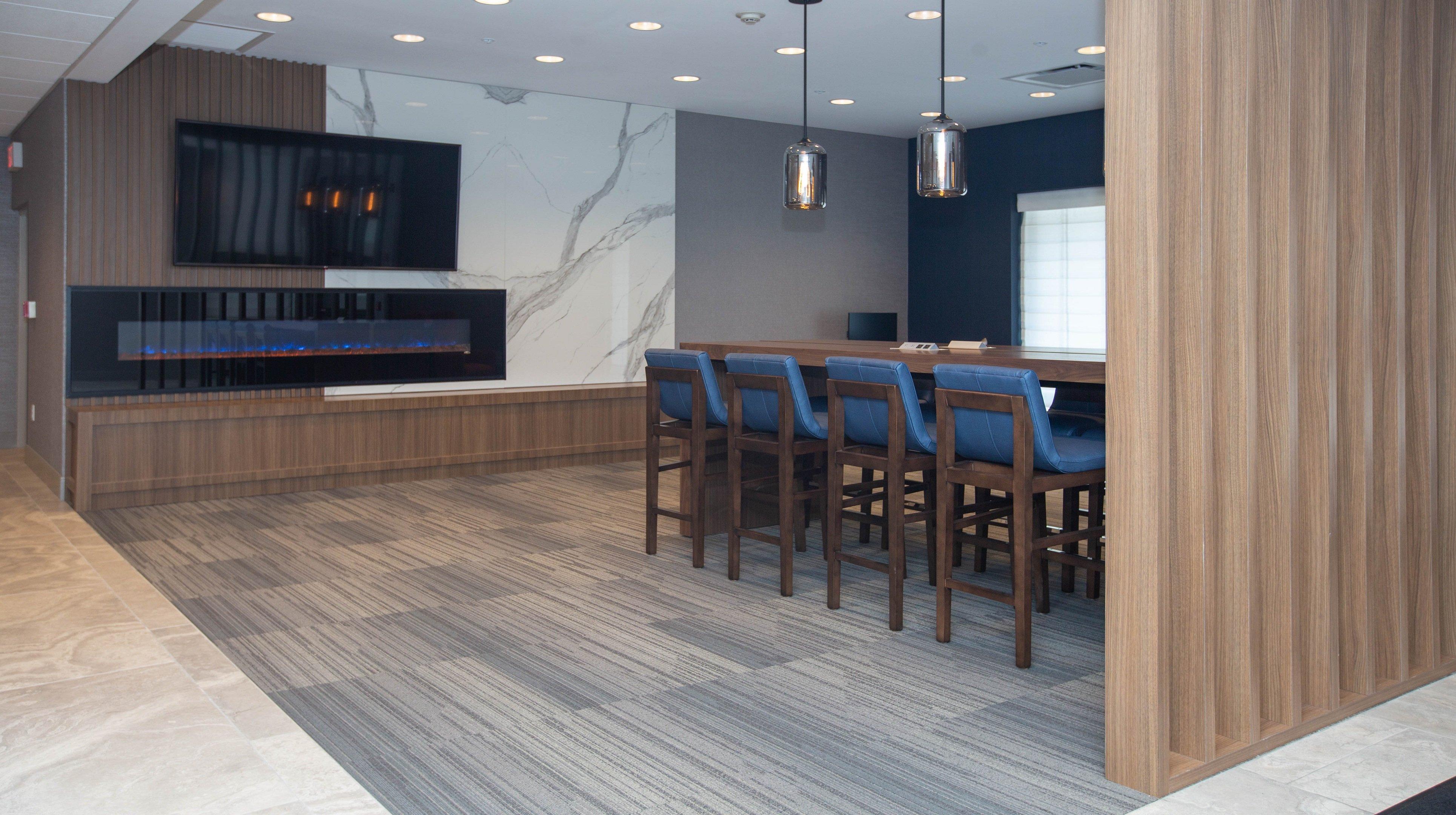 Hotel Candlewood - Cleveland South - By Ihg