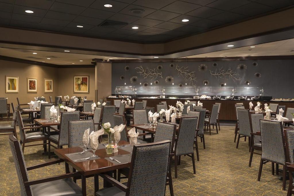 Candlewood - Cleveland South - By Ihg