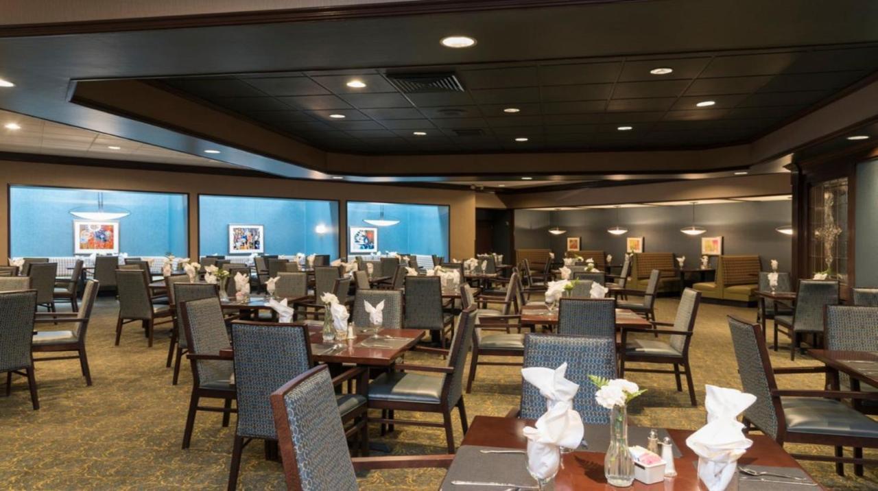 Hotel Candlewood - Cleveland South - By Ihg Independence