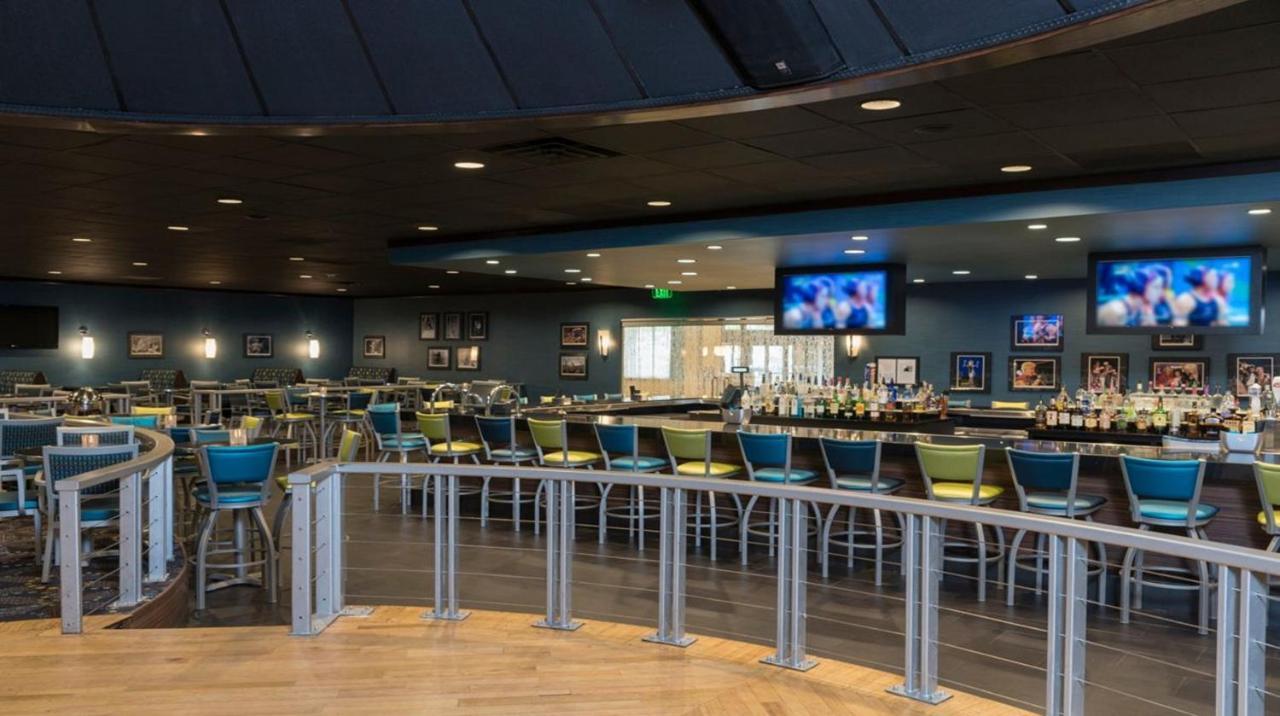 Candlewood - Cleveland South - By Ihg 2* Independence